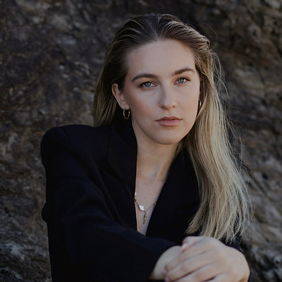 Karli Worrad, founder and lead instructor at Project Dance GC Pacific Pines